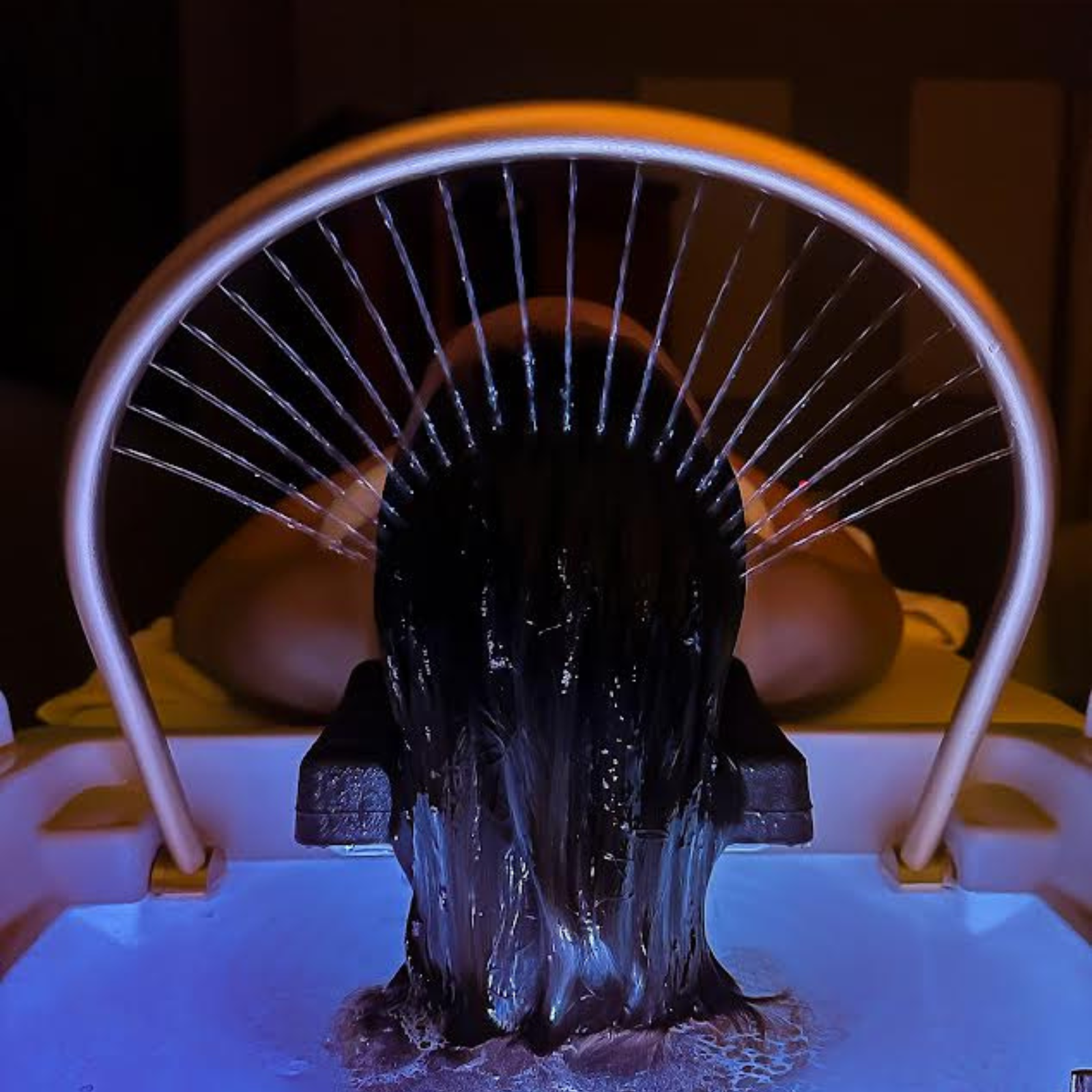 Untitled design 2026 04 25T170519.047