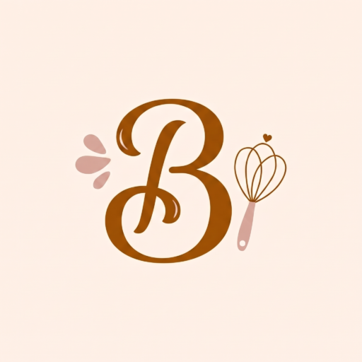 cropped hf_20260425_084006_6a89aeb4 29f4 4a58 bcd7 f472809a1118